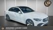 2023 Mercedes-Benz C-Class C 300 Sedan - 22958689 - 0