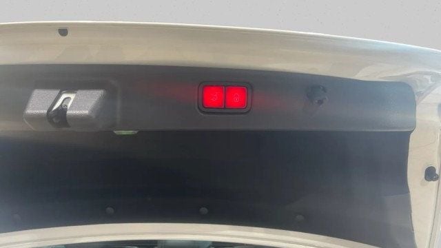 2023 Mercedes-Benz C-Class C 300 Sedan - 22958689 - 9