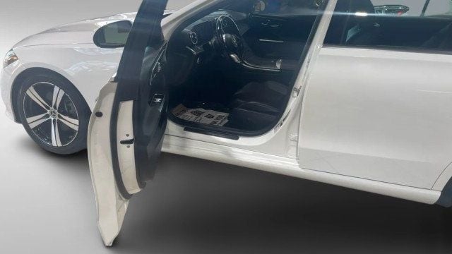 2023 Mercedes-Benz C-Class C 300 Sedan - 22958689 - 10