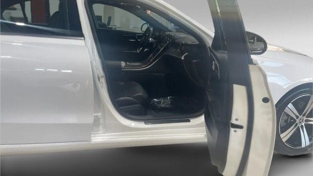 2023 Mercedes-Benz C-Class C 300 Sedan - 22958689 - 11