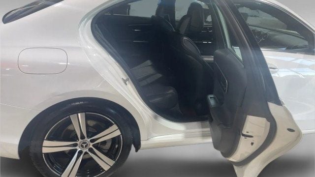 2023 Mercedes-Benz C-Class C 300 Sedan - 22958689 - 12