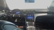 2023 Mercedes-Benz C-Class C 300 Sedan - 22958689 - 13