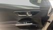 2023 Mercedes-Benz C-Class C 300 Sedan - 22958689 - 17