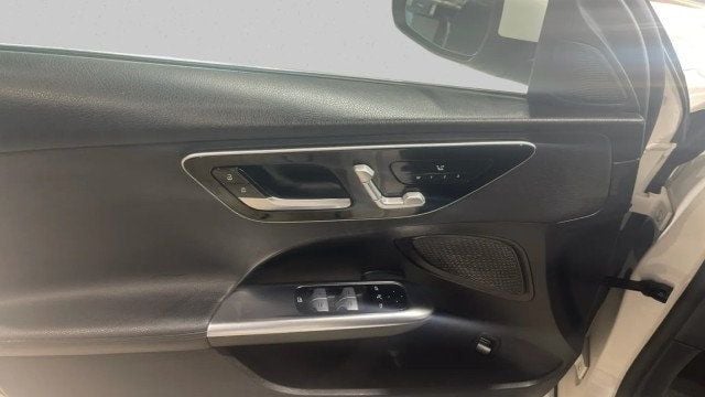 2023 Mercedes-Benz C-Class C 300 Sedan - 22958689 - 17