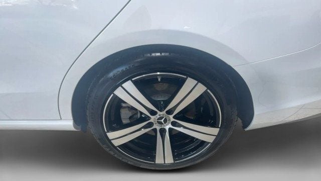 2023 Mercedes-Benz C-Class C 300 Sedan - 22958689 - 18