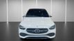 2023 Mercedes-Benz C-Class C 300 Sedan - 22958689 - 1