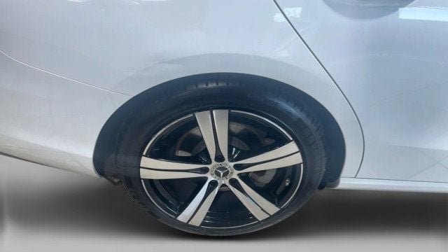 2023 Mercedes-Benz C-Class C 300 Sedan - 22958689 - 19