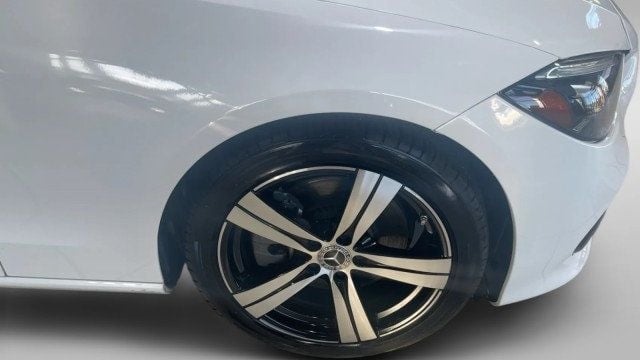 2023 Mercedes-Benz C-Class C 300 Sedan - 22958689 - 20