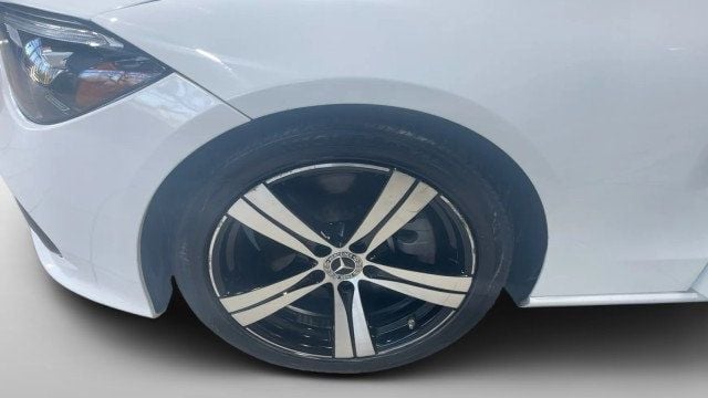 2023 Mercedes-Benz C-Class C 300 Sedan - 22958689 - 21
