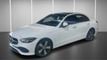 2023 Mercedes-Benz C-Class C 300 Sedan - 22958689 - 2
