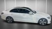 2023 Mercedes-Benz C-Class C 300 Sedan - 22958689 - 3