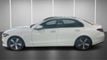 2023 Mercedes-Benz C-Class C 300 Sedan - 22958689 - 4