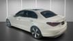 2023 Mercedes-Benz C-Class C 300 Sedan - 22958689 - 5