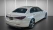 2023 Mercedes-Benz C-Class C 300 Sedan - 22958689 - 6