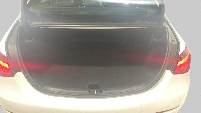 2023 Mercedes-Benz C-Class C 300 Sedan - 22958689 - 8