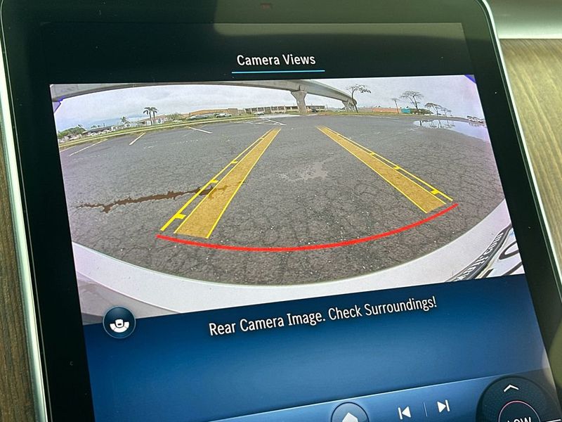 2023 Mercedes-Benz C-Class C 300 Sedan - 22996350 - 15