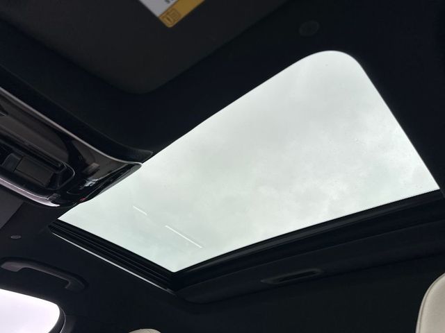 2023 Mercedes-Benz C-Class C 300 Sedan - 22996350 - 18