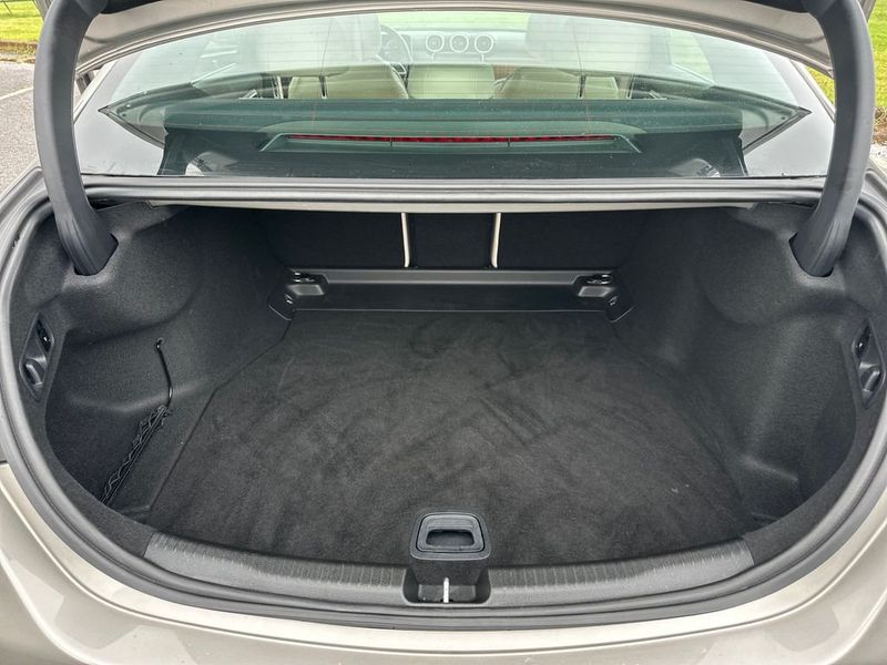 2023 Mercedes-Benz C-Class C 300 Sedan - 22996350 - 19