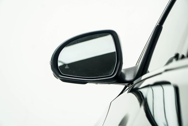 2023 Mercedes-Benz C-Class C 300 Sedan - 23070883 - 13