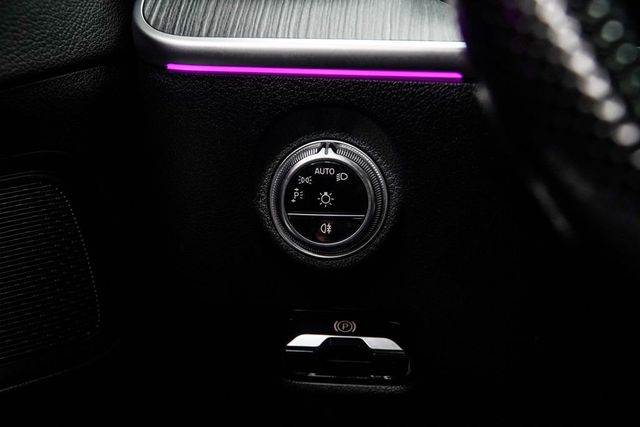 2023 Mercedes-Benz C-Class C 300 Sedan - 23070883 - 30