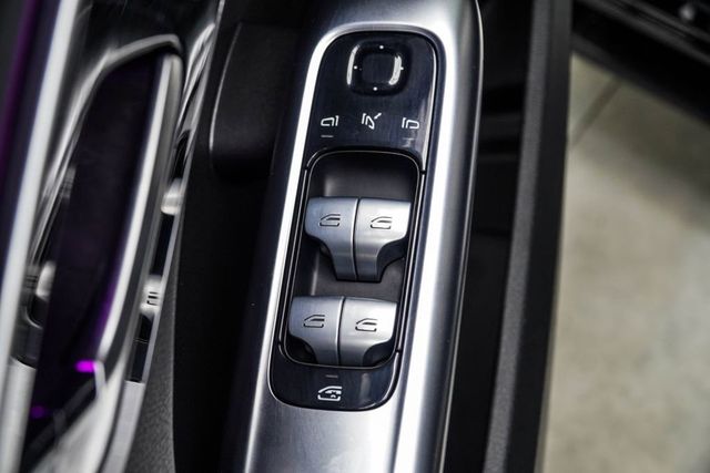 2023 Mercedes-Benz C-Class C 300 Sedan - 23070883 - 35