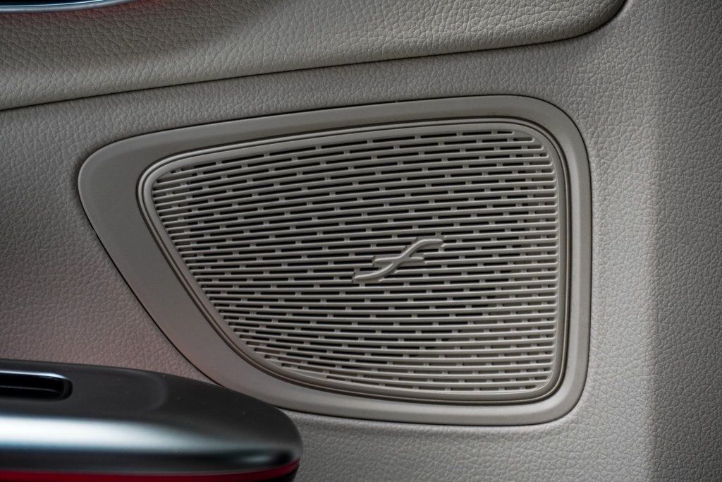 2023 Mercedes Benz C 300 Sedan photo 22