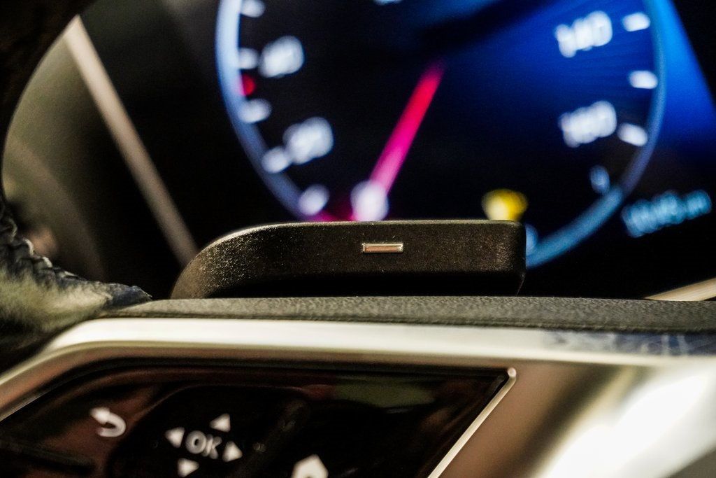 2023 Mercedes Benz C 300 Sedan photo 32