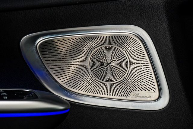 2023 Mercedes-Benz C-Class C 300 Sedan - 23010252 - 16