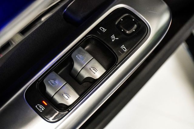 2023 Mercedes-Benz C-Class C 300 Sedan - 23010252 - 18