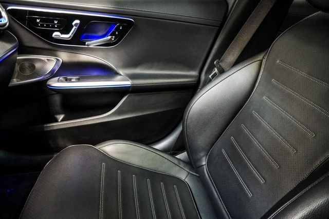 2023 Mercedes-Benz C-Class C 300 Sedan - 23010252 - 26