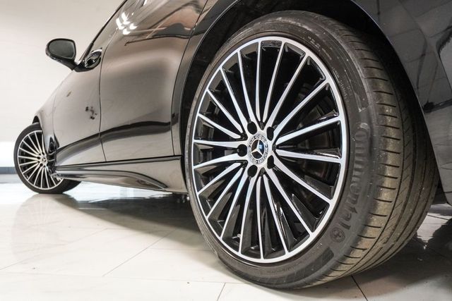 2023 Mercedes-Benz C-Class C 300 Sedan - 23010252 - 33