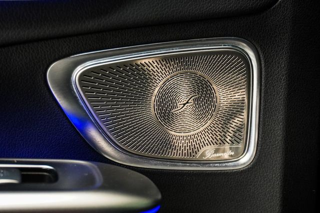 2023 Mercedes-Benz C-Class C 300 Sedan - 23010252 - 8