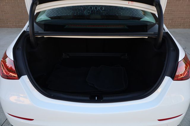2023 Mercedes-Benz C-Class C 300 Sedan - 23012329 - 9