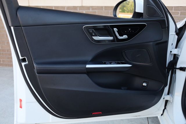 2023 Mercedes-Benz C-Class C 300 Sedan - 23012329 - 12