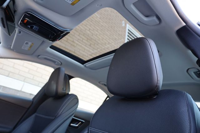 2023 Mercedes-Benz C-Class C 300 Sedan - 23012329 - 16