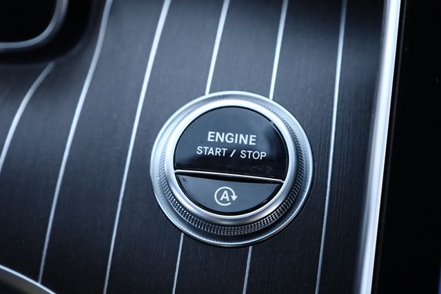 2023 Mercedes-Benz C-Class C 300 Sedan - 23012329 - 34