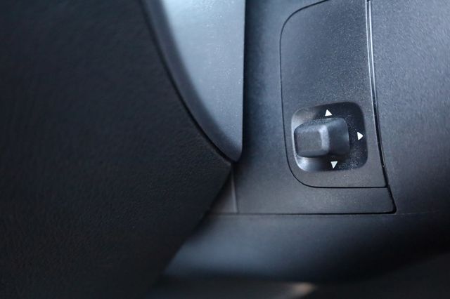 2023 Mercedes-Benz C-Class C 300 Sedan - 23012329 - 35