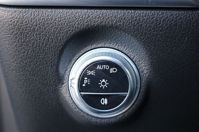 2023 Mercedes-Benz C-Class C 300 Sedan - 23012329 - 38