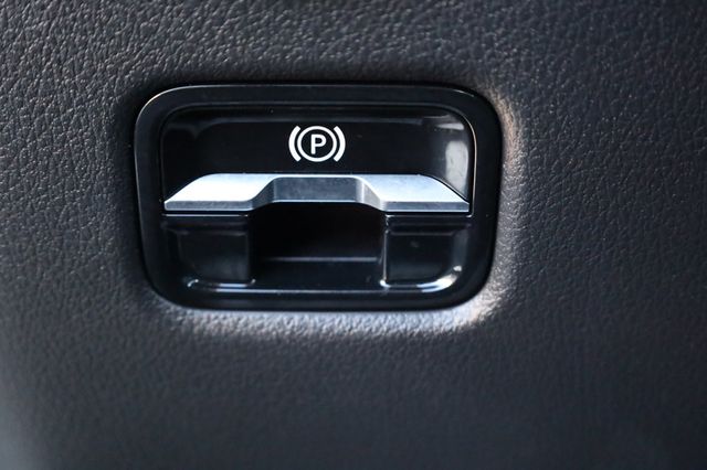 2023 Mercedes-Benz C-Class C 300 Sedan - 23012329 - 39