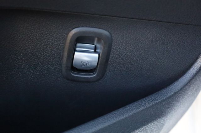 2023 Mercedes-Benz C-Class C 300 Sedan - 23012329 - 40