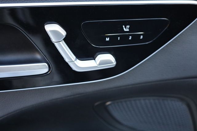 2023 Mercedes-Benz C-Class C 300 Sedan - 23012329 - 41