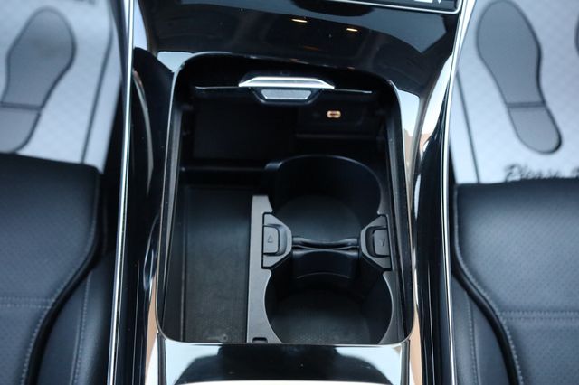 2023 Mercedes-Benz C-Class C 300 Sedan - 23012329 - 49