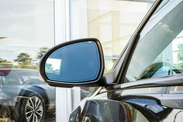 2023 Mercedes-Benz C-Class C 300 Sedan - 23017734 - 11