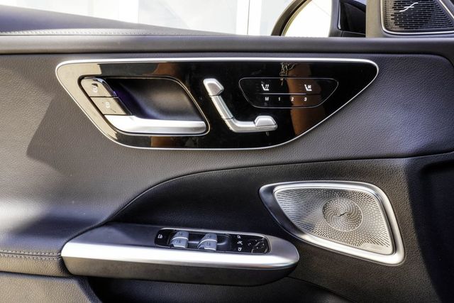 2023 Mercedes-Benz C-Class C 300 Sedan - 23017734 - 30