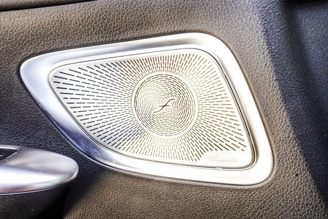 2023 Mercedes-Benz C-Class C 300 Sedan - 23017734 - 31