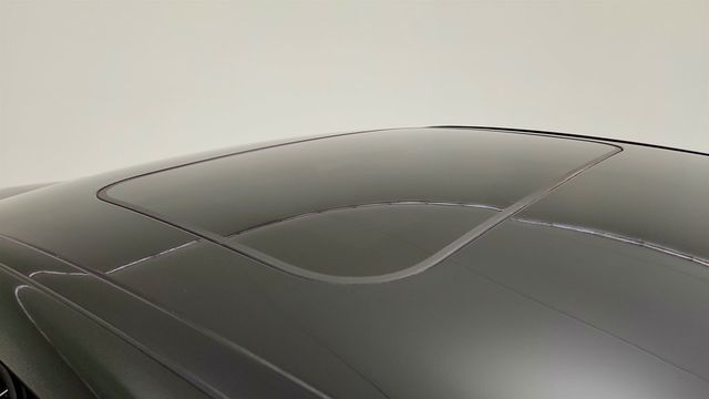 2023 Mercedes-Benz C-Class C 300 Sedan - 23082245 - 9