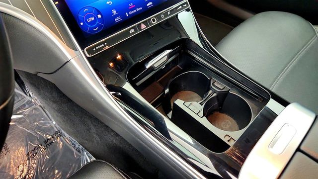 2023 Mercedes-Benz C-Class C 300 Sedan - 23082245 - 15