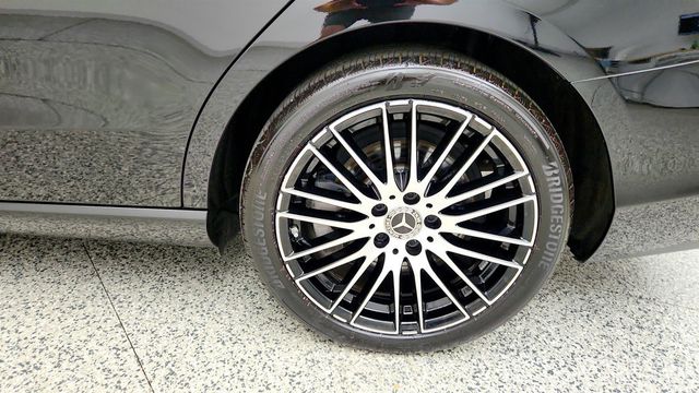 2023 Mercedes-Benz C-Class C 300 Sedan - 23082245 - 8