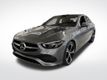 2023 Mercedes-Benz C-Class C 300 Sedan - 23059998 - 0