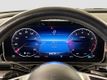 2023 Mercedes-Benz C-Class C 300 Sedan - 23059998 - 9